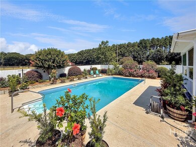 6356 Georgia 191, Comer, GA 30629 - photo 7