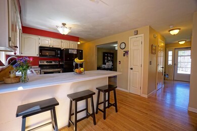 38 Proctor Rd, Bedford, NH 03110 - photo 6