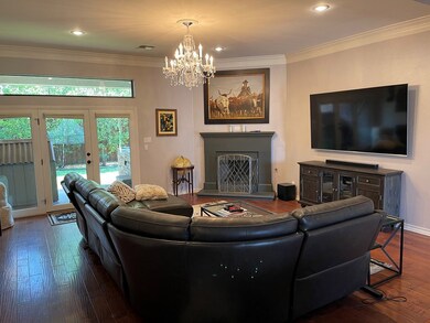 1930 Valleyview Dr, San Angelo, TX 76904 - photo 3