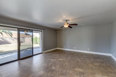46 Family Room