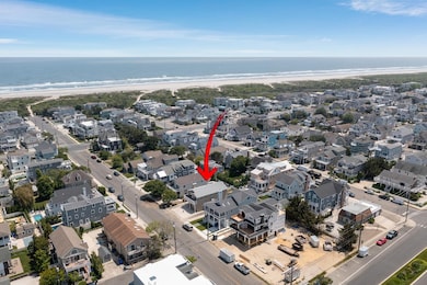 162 33rd St, Avalon, NJ 08202 - photo 5