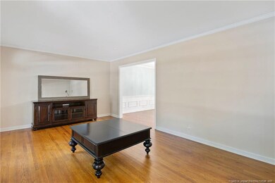 2608 Westchester Dr, Fayetteville, NC 28303 - photo 7