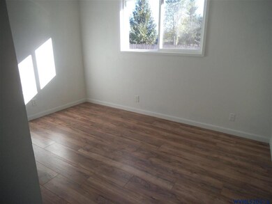 1040 Denise St SE, Salem, OR 97306 - photo 7