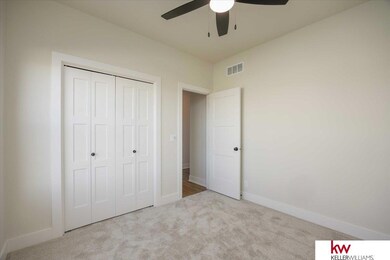 11709 Port Royal Dr, Papillion, NE 68046 - photo 7