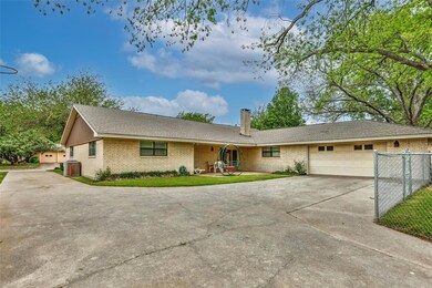 500 Aspen Rd, Gainesville, TX 76240 - photo 3