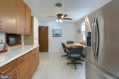 110 Watson Ln, New Bloomfield, PA 17068 - photo 5