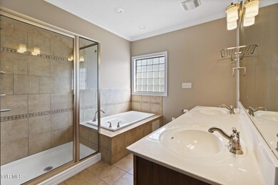 265 Baileigh Lyn Loop unit A-5, Jonesborough, TN 37659 - photo 6