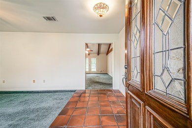 7201 Cemetary Rd, Manvel, TX 77578 - photo 7