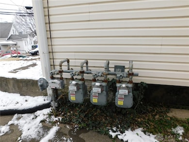 8 Volkenand Ave, Dayton, OH 45410 - photo 2