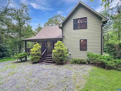 17 Hickory Spring Rd, Roseland, VA 22967 - photo 7