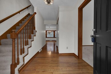 410 Fern Hill Dr, Granville, OH 43023 - photo 4