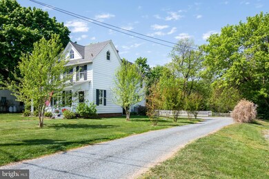 8880 Fairlee Rd, Chestertown, MD 21620 - photo 6