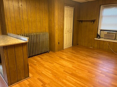 14 Monument Square unit 8, Boston, MA 02129 - photo 5