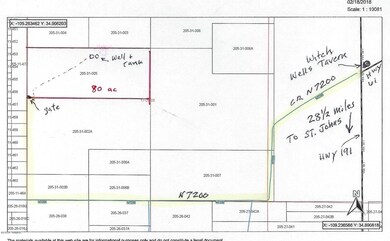 Darling.80ac.gis