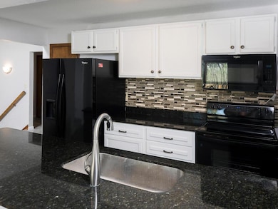 23622 Smithtown Rd, Excelsior, MN 55331 - photo 7