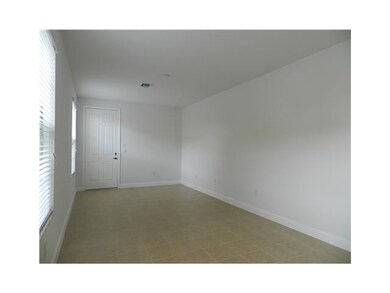 Den/Family/Great Room