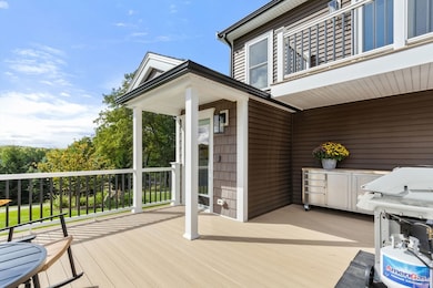 236 Williams St, Wrentham, MA 02093 - photo 3