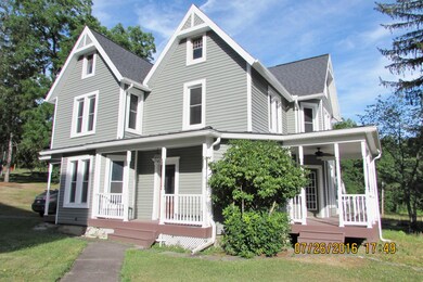 24 Main St, Lock Haven, PA 17745 - photo 3