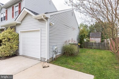 12 Cedar Farms Dr, Newark, DE 19702 - photo 5