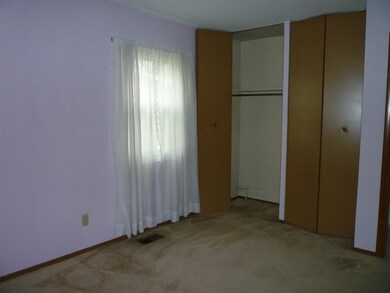 1908 Chartres Ct, Kokomo, IN 46902 - photo 5