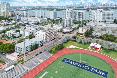 1130 11th St unit 4J, Miami Beach, FL 33139 - photo 7