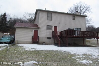 620 Avenue C, Stroudsburg, PA 18360 - photo 5