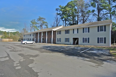 1106 Karen Dr unit G, New Bern, NC 28562 - photo 2