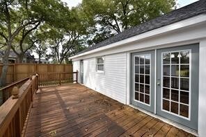 824 W 32nd St, Houston, TX 77018 - photo 5