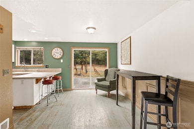 33210 78th Ave S, Roy, WA 98580 - photo 7