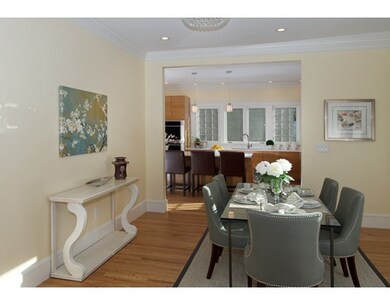 108 Pond St unit 2,000,000-, Jamaica Plain, MA 02130 - photo 4