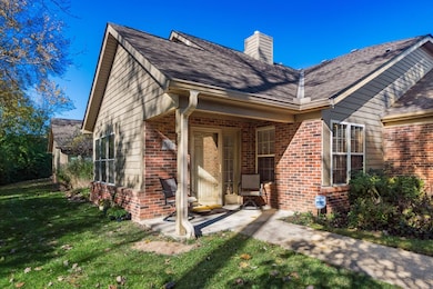 597 Piney Glen Drive