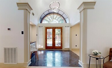 22010 Rockchester Dr, Katy, TX 77450 - photo 6