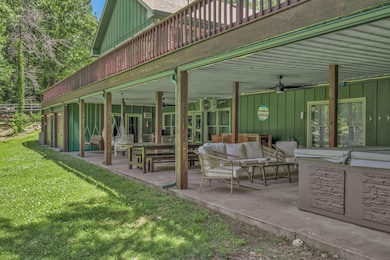 62181 E 247 Loop, Grove, OK 74344 - photo 6