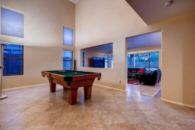 5119 E Juana Court Cave Creek-large-004-