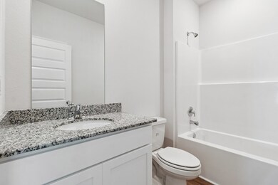 1139 Hannah Dr, Hahira, GA 31632 - photo 6