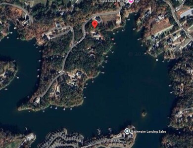 Screenshot 2025-07-22 at 1.51.11PM