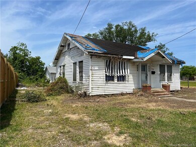 713 Miller Ave, Westlake, LA 70669 - photo 4