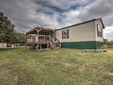 12803 N Peoria Ave, Skiatook, OK 74070 - photo 7