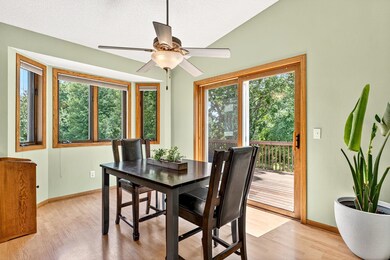 6601 88th Ave N, Brooklyn Park, MN 55445 - photo 7