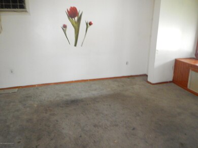 1414 N Main Ave, Scranton, PA 18508 - photo 5