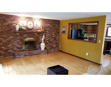 963 Indian Town Rd, Westport, MA 02790 - photo 3