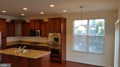 2640 Shade Branch Rd, Hanover, MD 21076 - photo 7