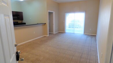 5101 Playpen Dr, Jacksonville, FL 32210 - photo 7