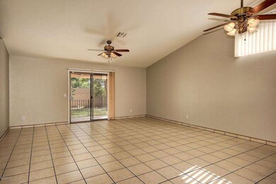8413 W Mulberry Dr Phoenix  (4)