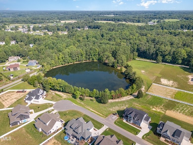 408 Johnston Rd, Raleigh, NC 27603 - photo 4