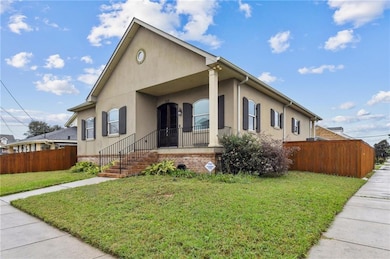 152 Portland St, New Orleans, LA 70124 - photo 2