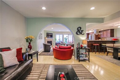 9907 Cedar St, Bellflower, CA 90706 - photo 4