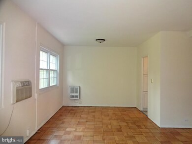 1612 Ripon Place unit 841, Alexandria, VA 22302 - photo 3