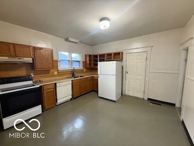 505 N Clark St, Lebanon, IN 46052 - photo 7