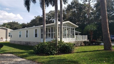 1 Bay Tree Ln, Lake Placid, FL 33852 - photo 2